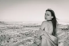1-35