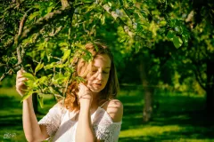 Anna-Piechocka-1_wynik