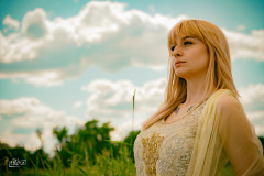 DSC_1630-Edit