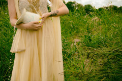 DSC_1641-Edit