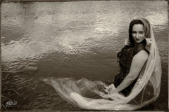 DSC_1670-Edit