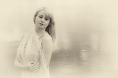 DSC_1672-Edit