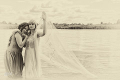 DSC_1686-Edit
