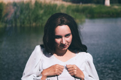 DSC_1751-Edit