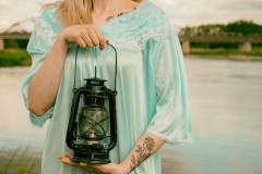 DSC_1758-Edit