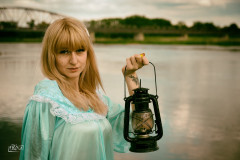 DSC_1760-Edit