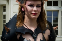 Dni Fantastyki 2014
