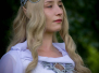Dni Fantastyki 2015
