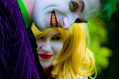 Dni Fantastyki 2015