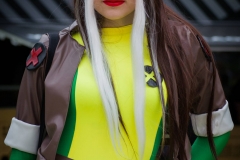 Dni Fantastyki 2015