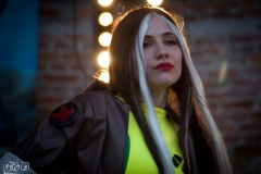 Dni Fantastyki 2015