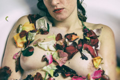 DSC_0946-Edit