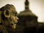 Drezno - 2015-12-05