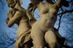 Drezno - 2015-12-05