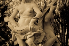 Drezno - 2015-12-05