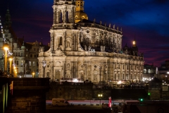 Drezno - 2015-12-05