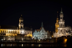 Drezno - 2015-12-05