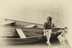 eryka-2-OK
