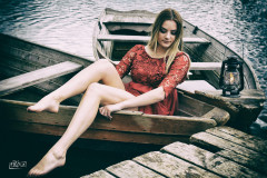 eryka-3-OK