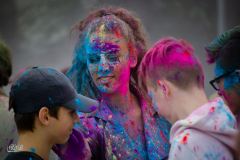 DSC_0018