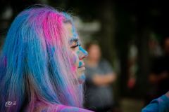 DSC_0071