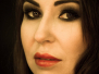 Fibi - 2015-11-21