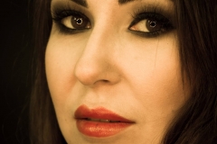 Fibi - 21015-11-21