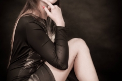 Fibi - 21015-11-21