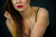Fibi - 21015-11-21