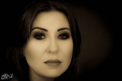 Fibi - 21015-11-21