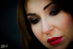 Fibi - 21015-11-21