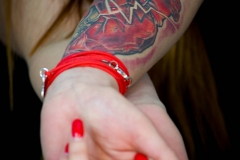 Fibi - 21015-11-21