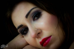Fibi - 21015-11-21
