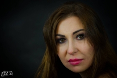 Fibi - 21015-11-21