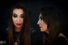 Fibi - 21015-11-21