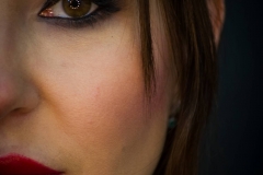 Fibi - 21015-11-21