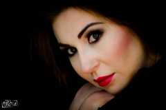 Fibi - 21015-11-21