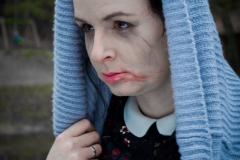 Gryżyna - 2015-11-06