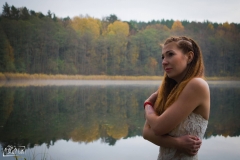 Gryżyna - 2015-11-06