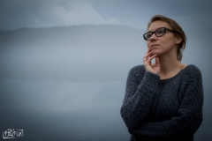 Gryżyna - 2015-11-06