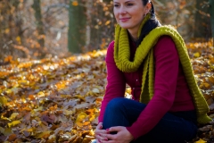 Gryżyna - 2015-11-06