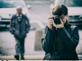 II Zielonogórski Photo Walk - 2016-10-01