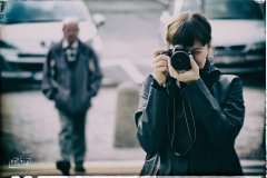 II Zielonogórski Photo Walk - 2016-10-01