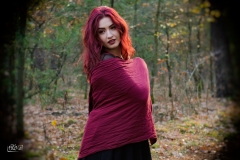 DSC_0020-Edit