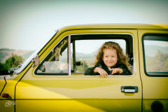 DSC_0053-Edit