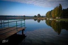 bronkow (3)