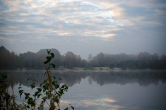 krzystkowickie (12)