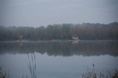 krzystkowickie (5)