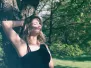 Joanna Bodera - 2025-05-24