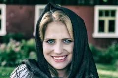 Joanna-Bodera-4_wynik